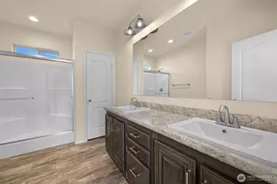 1120 S 25th St, Mount Vernon, WA 98274 - Photo 8