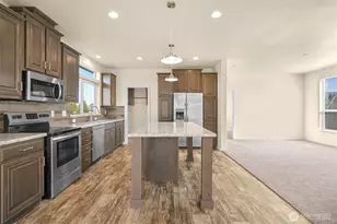 1120 S 25th St, Mount Vernon, WA 98274 - Photo 6