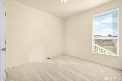 1120 S 25th Street #99, Mount Vernon, WA 98274 - Photo 12