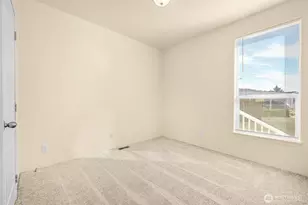1120 S 25th St, Mount Vernon, WA 98274 - Photo 12