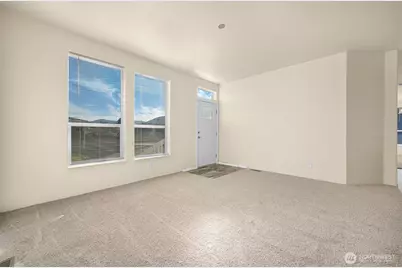 1120 S 25th Street #99, Mount Vernon, WA 98274 - Photo 10