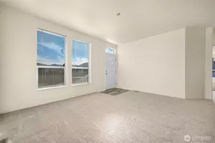 1120 S 25th St, Mount Vernon, WA 98274 - Photo 10
