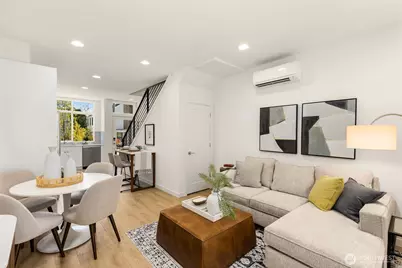 8333 H 12th Avenue NW, Seattle, WA 98117 - Photo 6