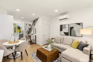 8333 H 12th Ave NW, Seattle, WA 98117 - Photo 6