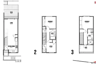 8333 H 12th Ave NW, Seattle, WA 98117 - Photo 24