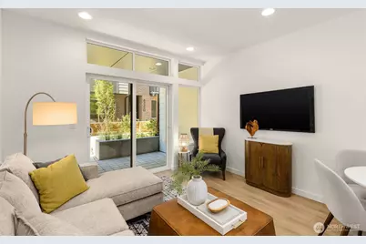 8333 H 12th Avenue NW, Seattle, WA 98117 - Photo 4