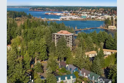 1910 Evergreen Park Drive SW #903, Olympia, WA 98502 - Photo 24