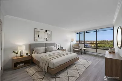 1910 Evergreen Park Drive SW #903, Olympia, WA 98502 - Photo 14