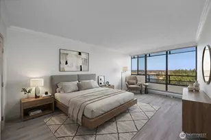 1910 Evergreen Park Dr SW, Olympia, WA 98502 - Photo 14