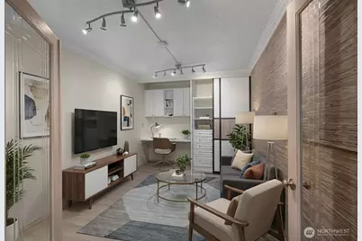 1910 Evergreen Park Drive SW #903, Olympia, WA 98502 - Photo 18