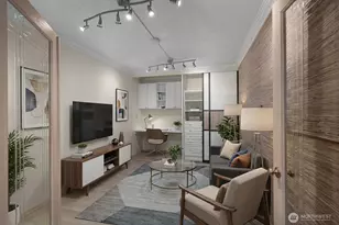 1910 Evergreen Park Dr SW, Olympia, WA 98502 - Photo 18