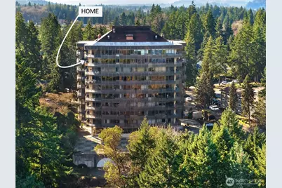 1910 Evergreen Park Drive SW #903, Olympia, WA 98502 - Photo 2