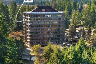 1910 Evergreen Park Dr SW, Olympia, WA 98502 - Photo 2