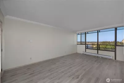 1910 Evergreen Park Drive SW #903, Olympia, WA 98502 - Photo 36