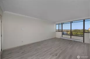 1910 Evergreen Park Dr SW, Olympia, WA 98502 - Photo 36