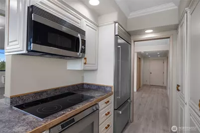 1910 Evergreen Park Drive SW #903, Olympia, WA 98502 - Photo 12