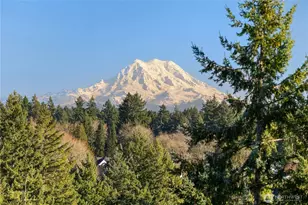 1910 Evergreen Park Dr SW, Olympia, WA 98502 - Photo 4