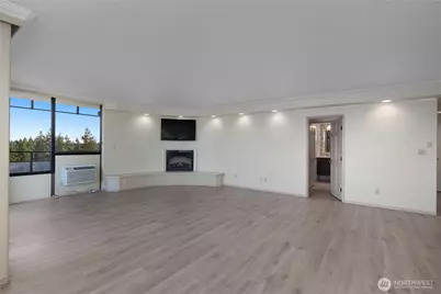 1910 Evergreen Park Drive SW #903, Olympia, WA 98502 - Photo 32