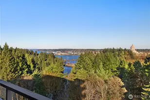 1910 Evergreen Park Dr SW, Olympia, WA 98502 - Photo 8