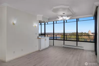 1910 Evergreen Park Drive SW #903, Olympia, WA 98502 - Photo 34