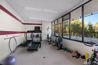 1910 Evergreen Park Drive SW #903, Olympia, WA 98502 - Photo 28