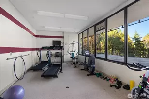 1910 Evergreen Park Dr SW, Olympia, WA 98502 - Photo 28