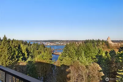 1910 Evergreen Park Drive SW #903, Olympia, WA 98502 - Photo 6