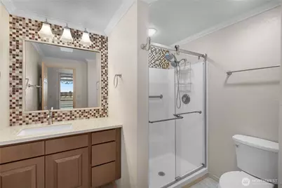 1910 Evergreen Park Drive SW #903, Olympia, WA 98502 - Photo 20