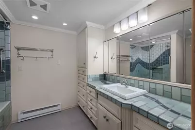 1910 Evergreen Park Drive SW #903, Olympia, WA 98502 - Photo 16