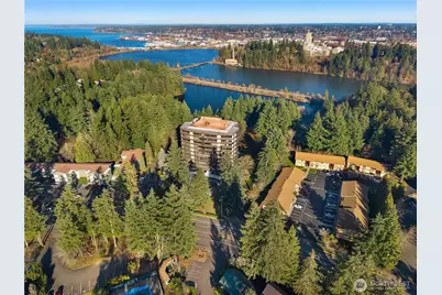 1910 Evergreen Park Drive SW #903, Olympia, WA 98502 - Photo 30