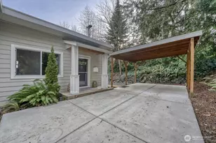 12830 37th Ave S, Tukwila, WA 98168 - Photo 2