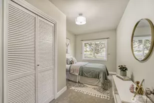 12830 37th Ave S, Tukwila, WA 98168 - Photo 22