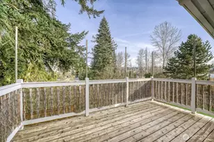 12830 37th Ave S, Tukwila, WA 98168 - Photo 18