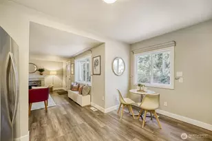 12830 37th Ave S, Tukwila, WA 98168 - Photo 6