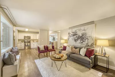 12830 37th Avenue S, Tukwila, WA 98168 - Photo 1