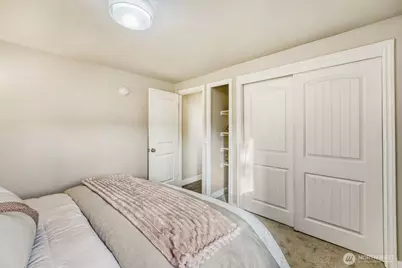 12830 37th Avenue S, Tukwila, WA 98168 - Photo 14