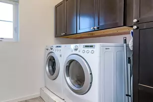 6820 9th St E, Fife, WA 98424 - Photo 22