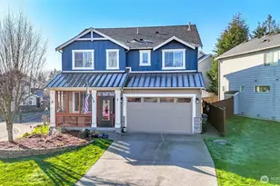 6820 9th Street E, Fife, WA 98424 - Photo 1