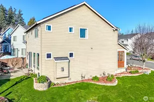 6820 9th St E, Fife, WA 98424 - Photo 32