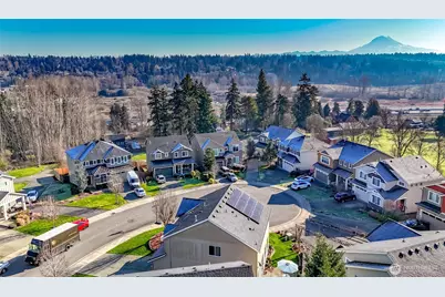 6820 9th Street E, Fife, WA 98424 - Photo 34