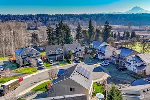 6820 9th St E, Fife, WA 98424 - Photo 34