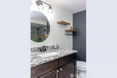 6820 9th Street E, Fife, WA 98424 - Photo 14