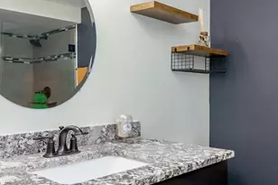 6820 9th St E, Fife, WA 98424 - Photo 14