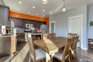 6820 9th St E, Fife, WA 98424 - Photo 8