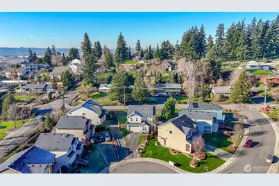 6820 9th Street E, Fife, WA 98424 - Photo 38