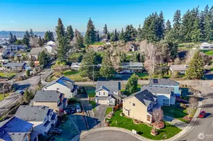 6820 9th St E, Fife, WA 98424 - Photo 38