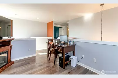 6820 9th Street E, Fife, WA 98424 - Photo 20