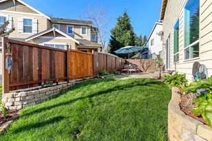 6820 9th St E, Fife, WA 98424 - Photo 30