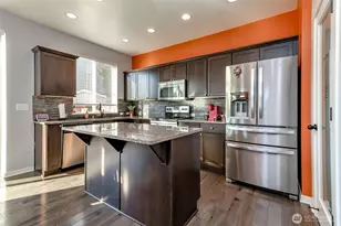 6820 9th St E, Fife, WA 98424 - Photo 10