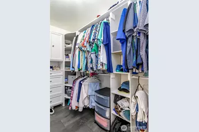 6820 9th Street E, Fife, WA 98424 - Photo 28